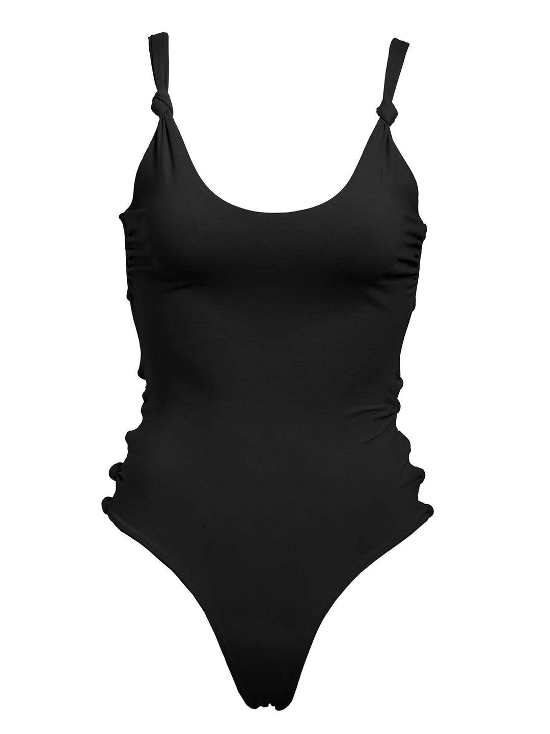 Madison One Piece by LVHR