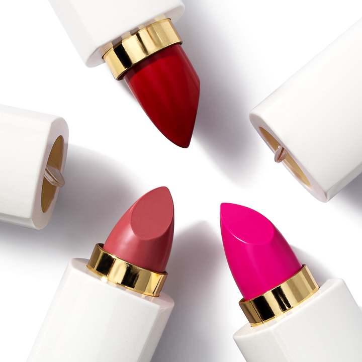 Hi-Rise™ Matte Lipstick by Meloway