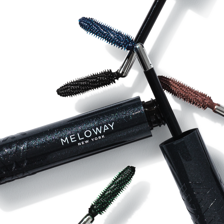 Your Way Mascara by Meloway