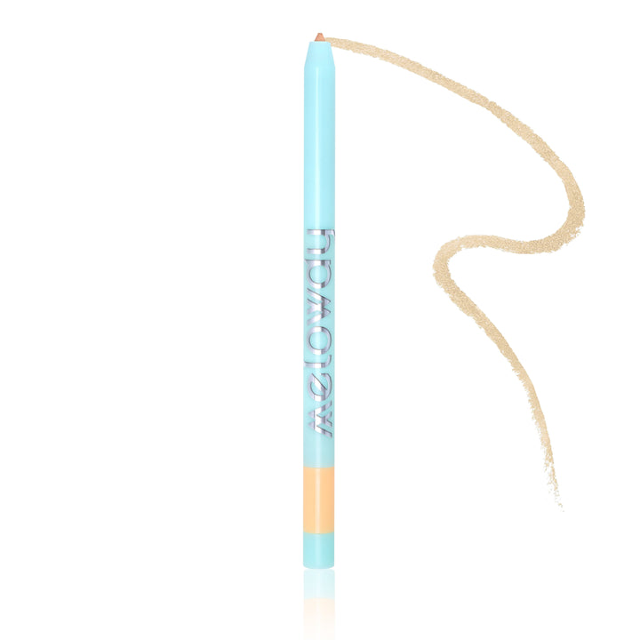 Meloliner by Meloway