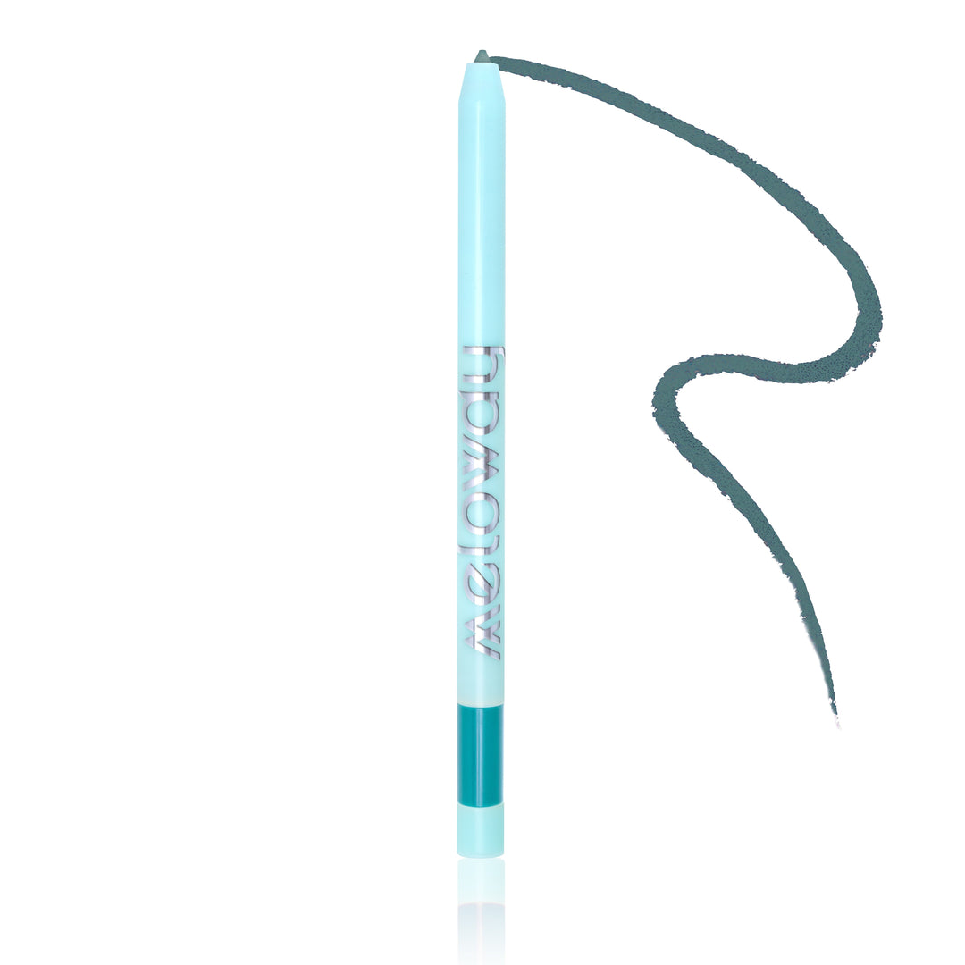 Meloliner by Meloway