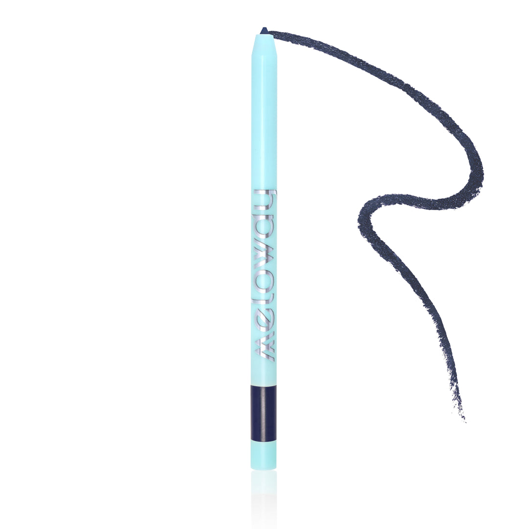 Meloliner by Meloway