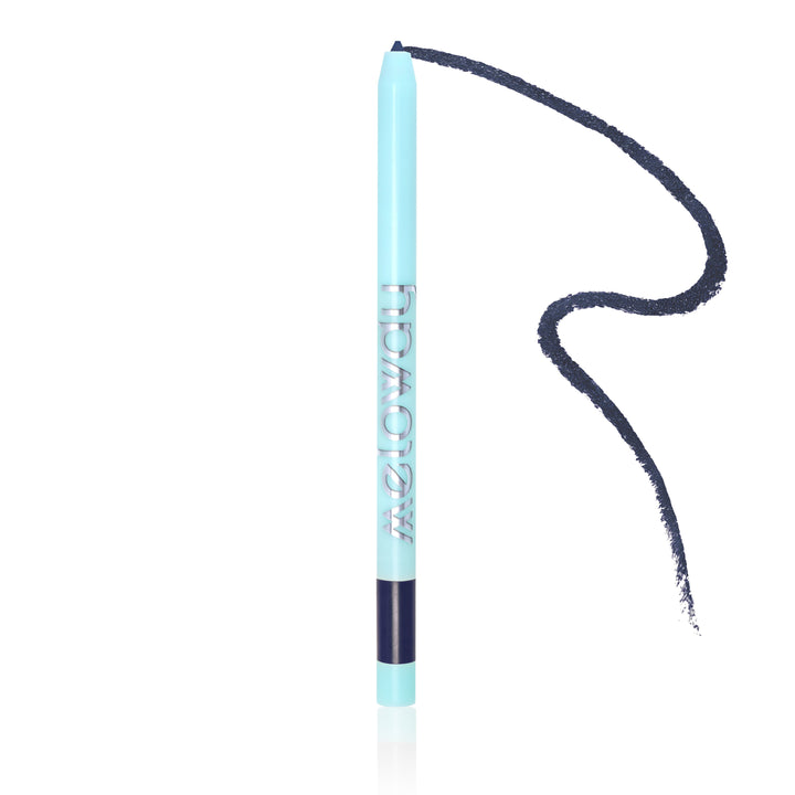 Meloliner by Meloway