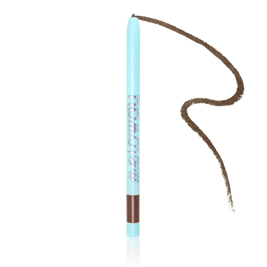 Meloliner by Meloway