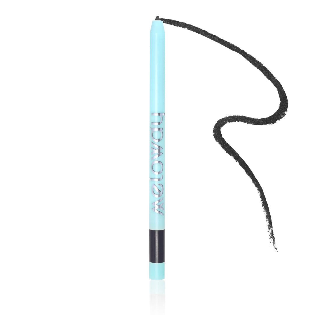 Meloliner by Meloway