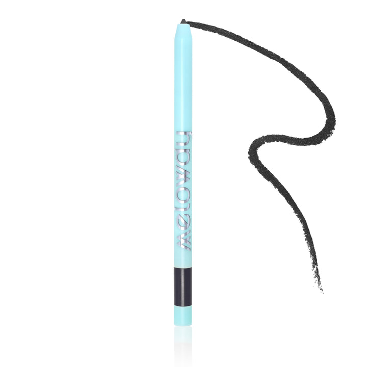 Meloliner by Meloway