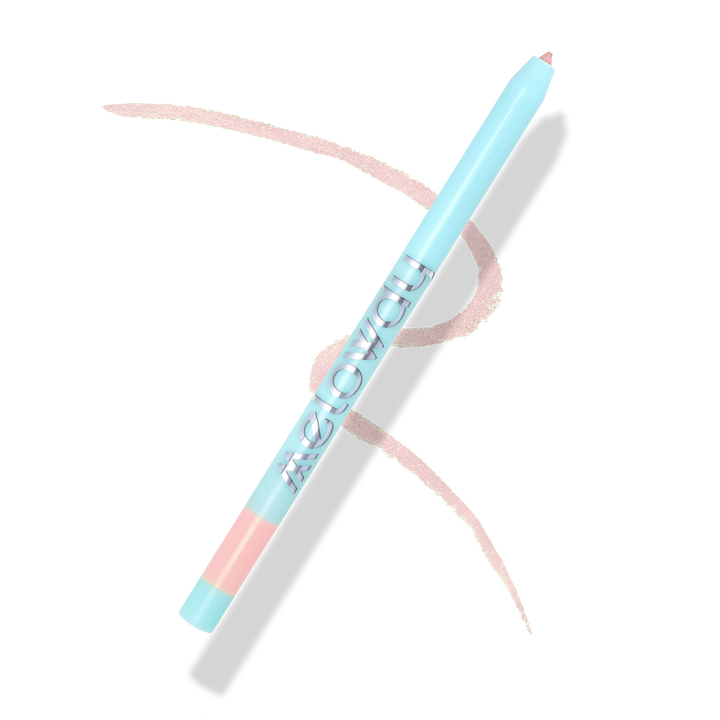 Meloliner by Meloway