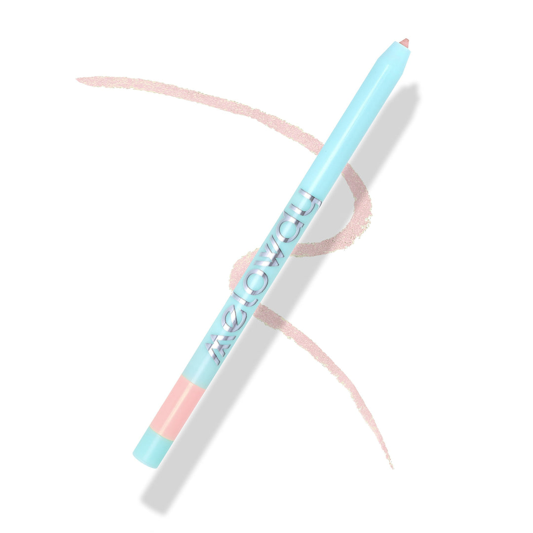 Meloliner by Meloway