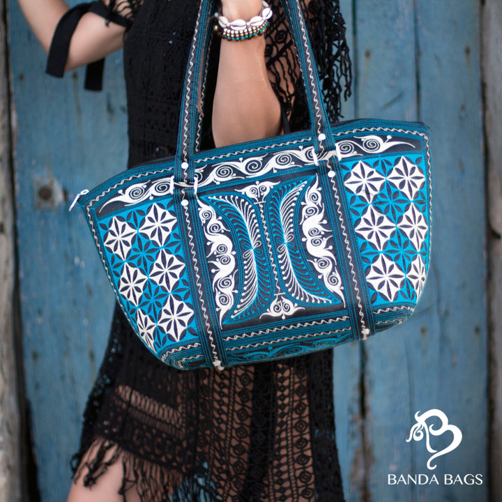 Memetika Tote Bag Product Tote Banda Bags