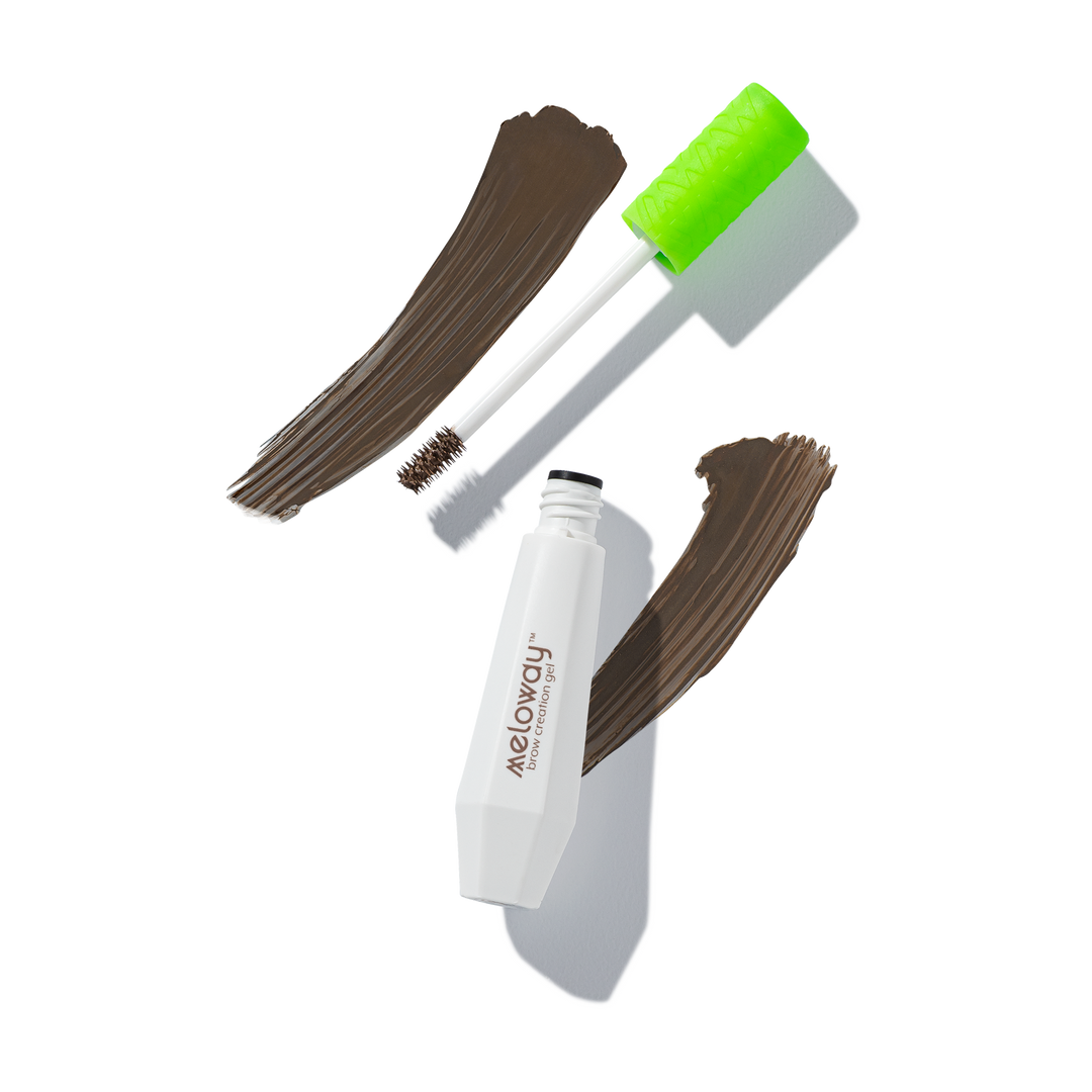Brow Creation Gel by Meloway