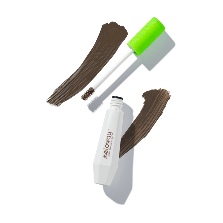 Brow Creation Gel by Meloway