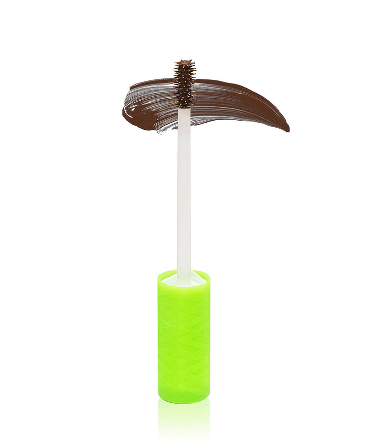 Brow Creation Gel by Meloway