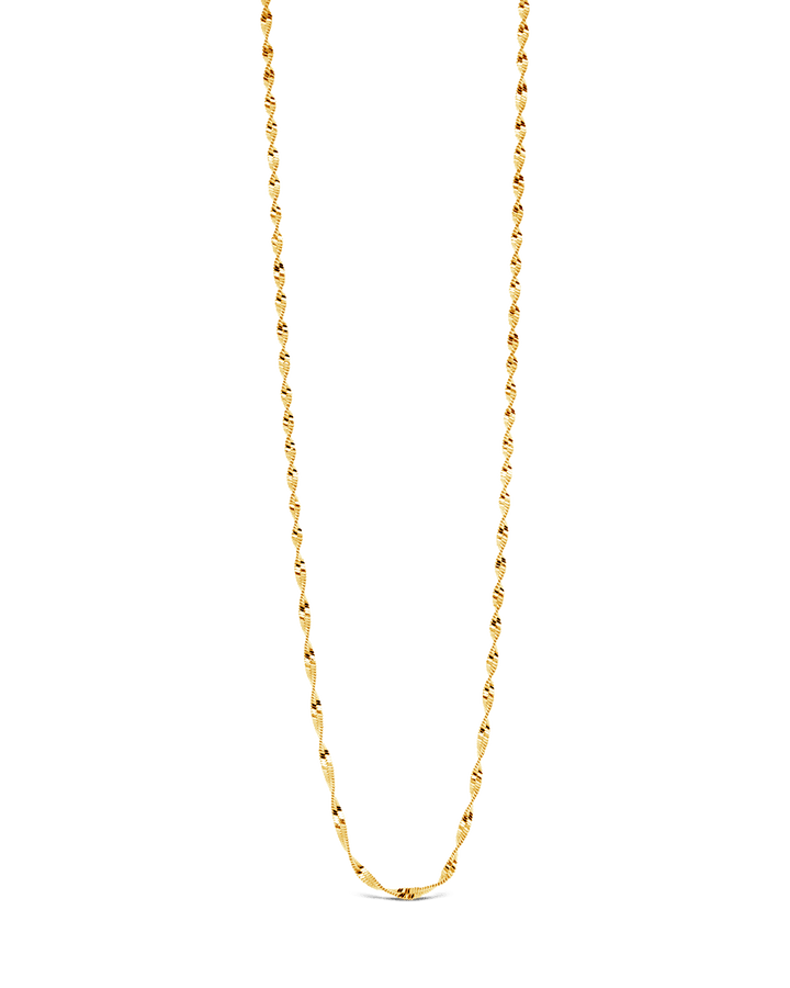 Blakely Chain Necklace