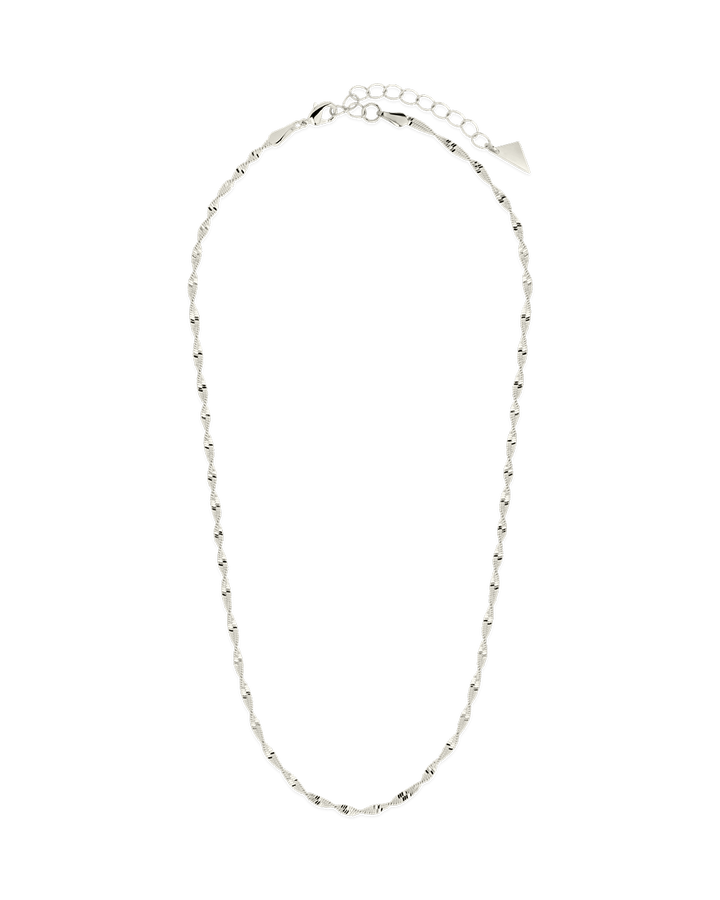 Blakely Chain Necklace