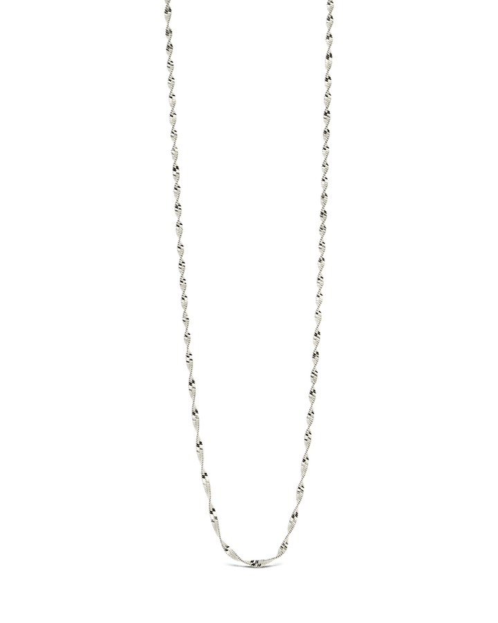 Blakely Chain Necklace