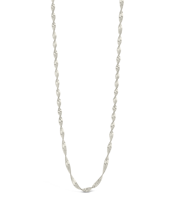 Blakely Chain Necklace