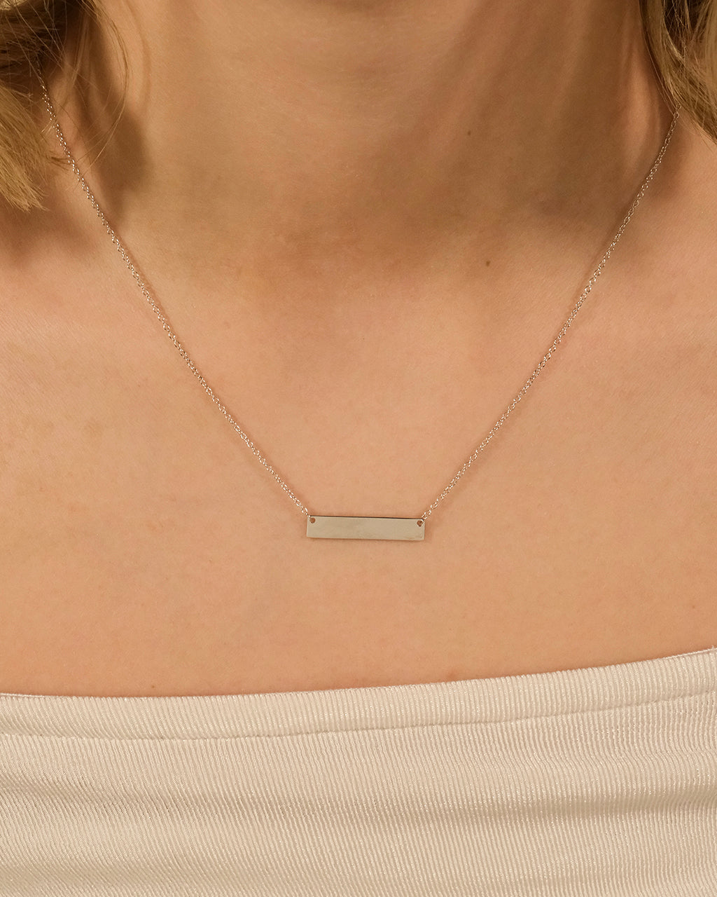 Mini Bar Pendant
