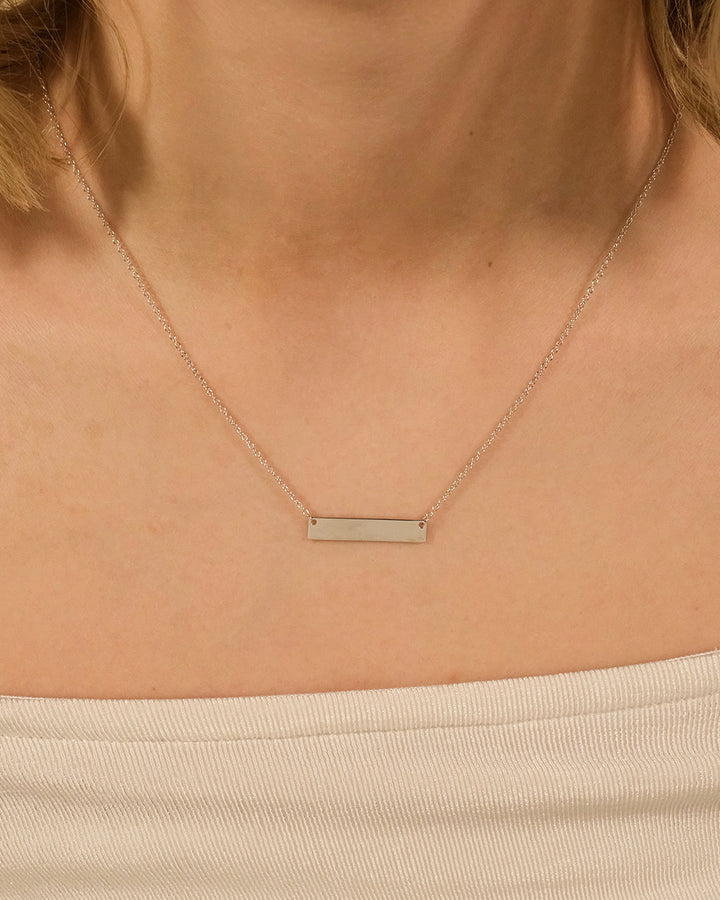 Mini Bar Pendant