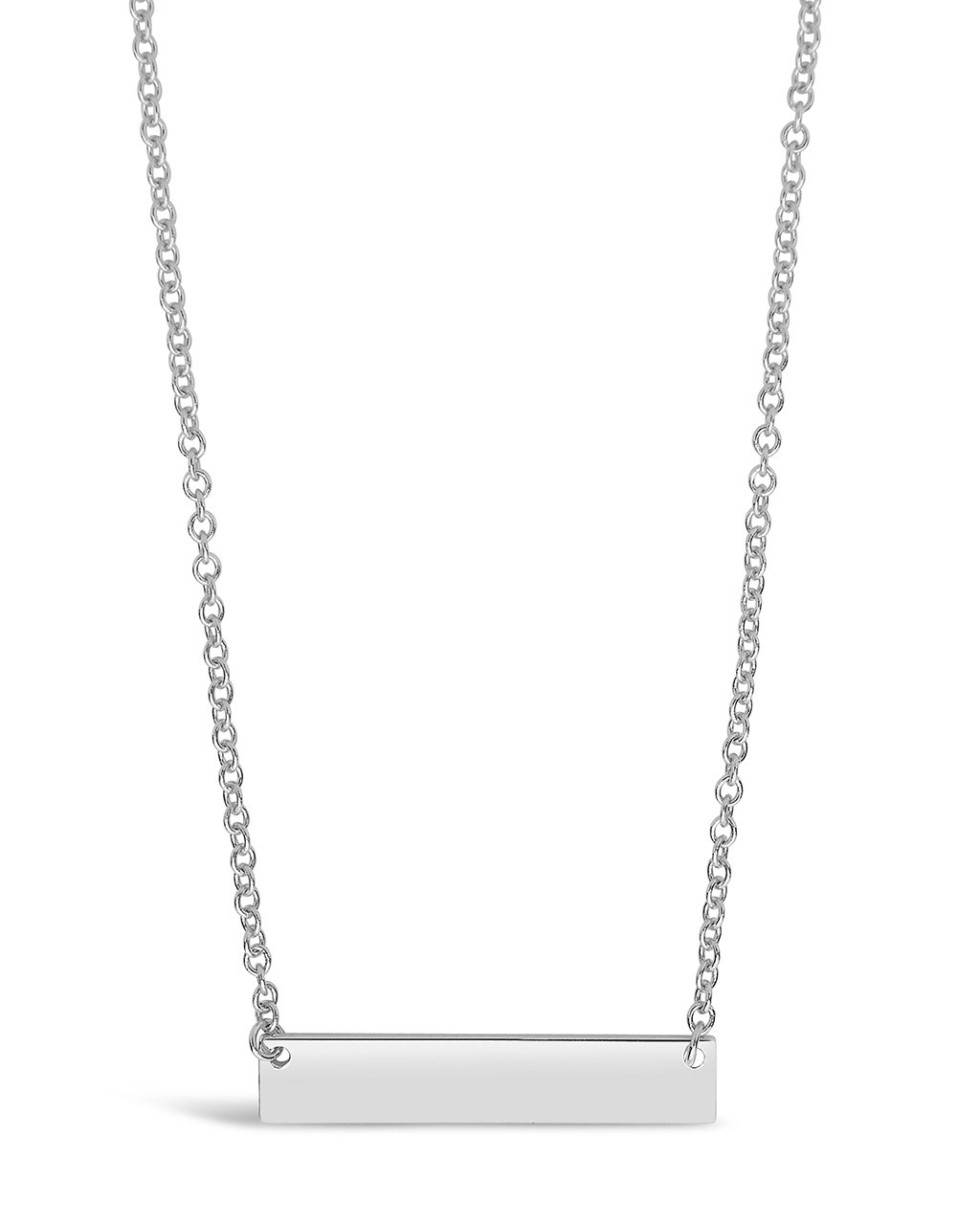 Mini Bar Pendant