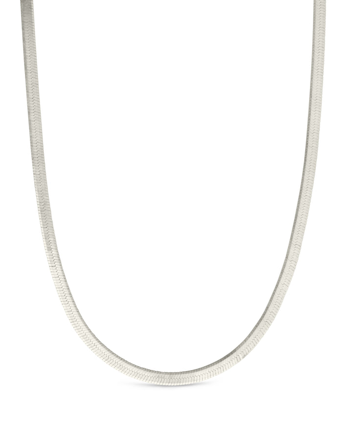 Herringbone Chain
