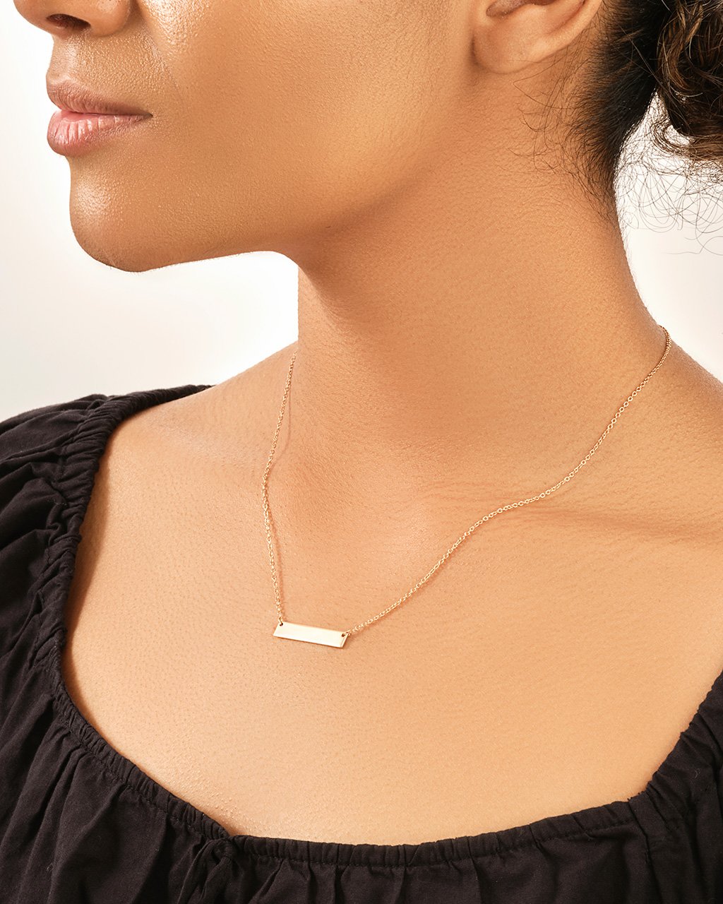 Mini Bar Pendant