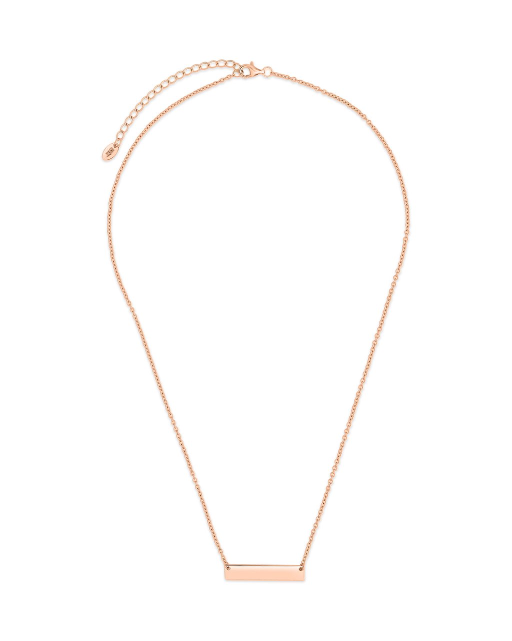 Mini Bar Pendant