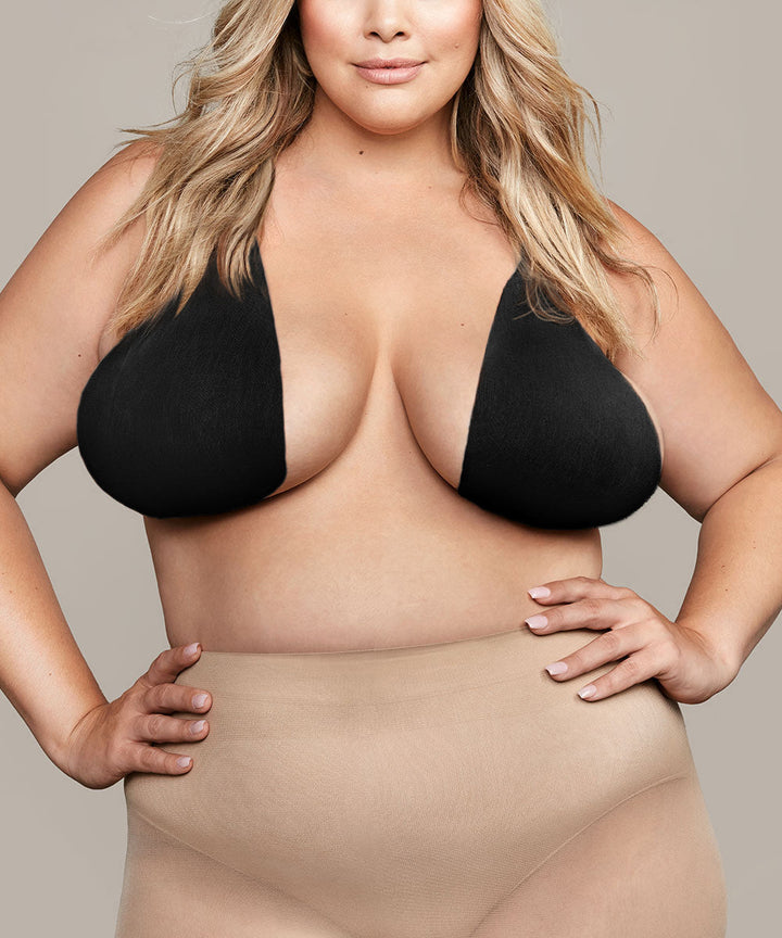 Game Changer Lift & Shape Bra by NOOD