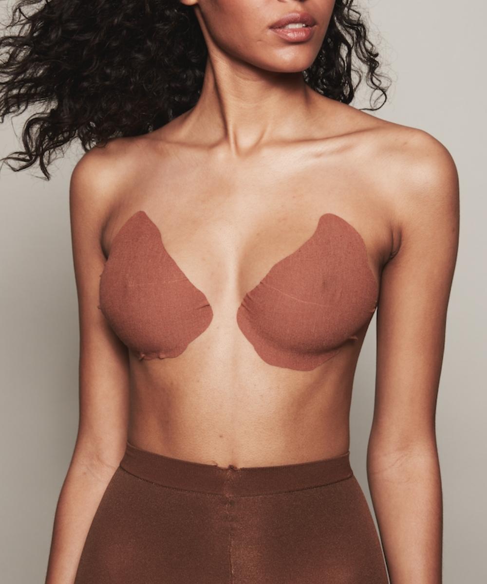 Game Changer Lift & Shape Bra by NOOD