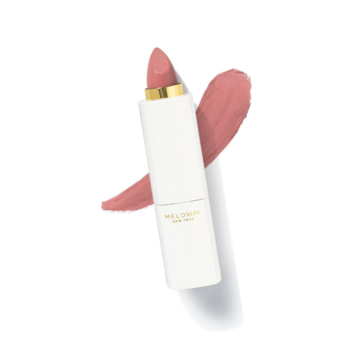Hi-Rise™ Matte Lipstick by Meloway