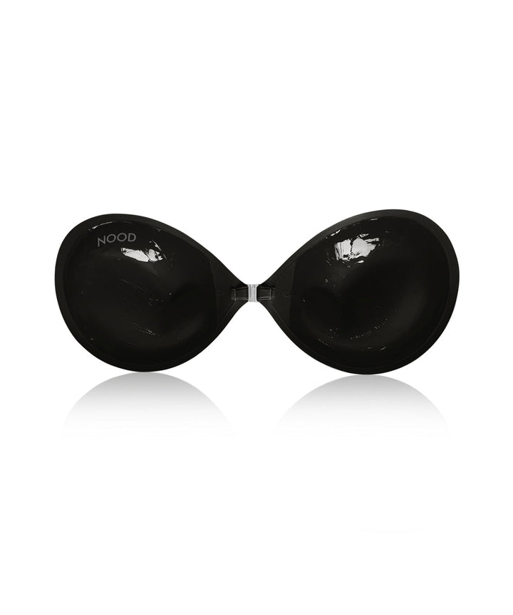 Push Up Adhesive Bra by NOOD