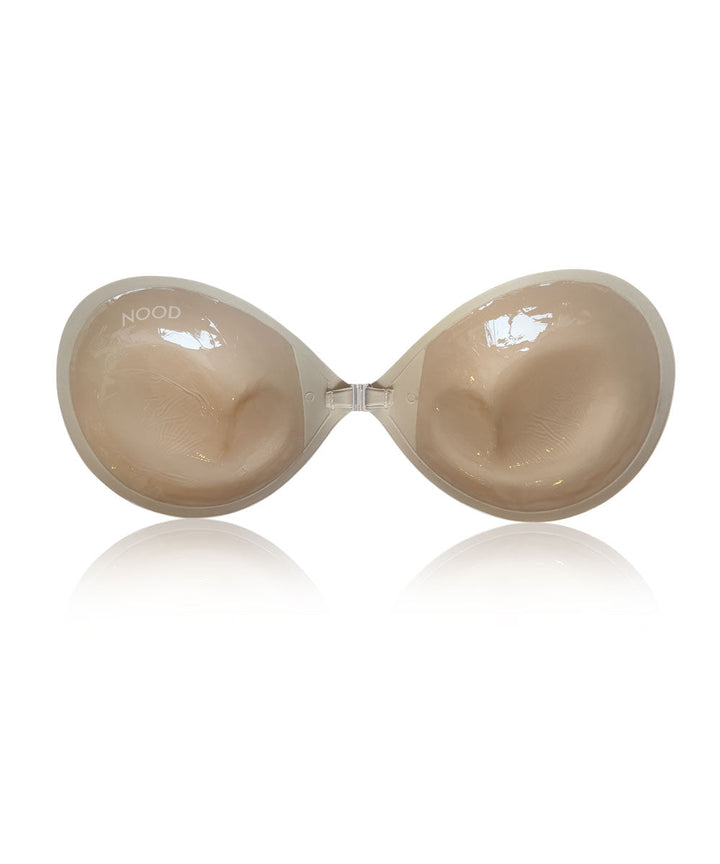 Push Up Adhesive Bra by NOOD