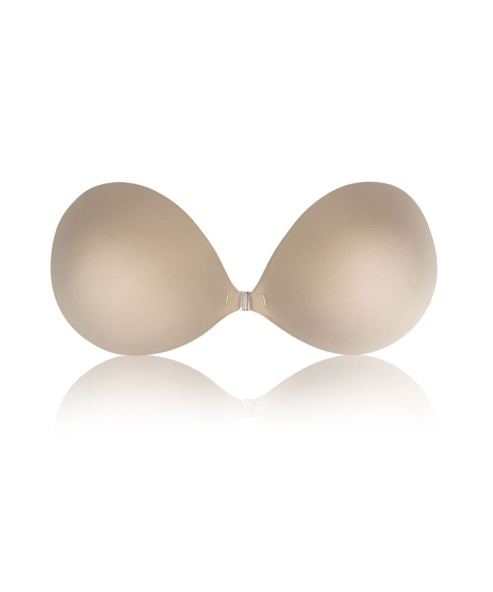 Push Up Adhesive Bra by NOOD