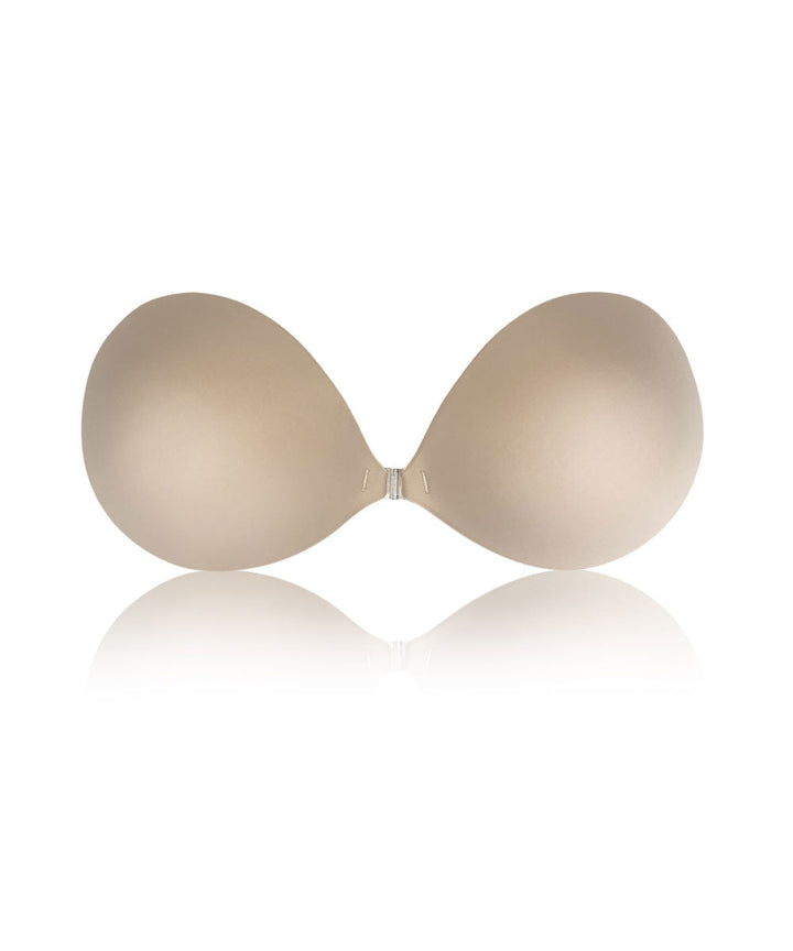 Push Up Adhesive Bra by NOOD