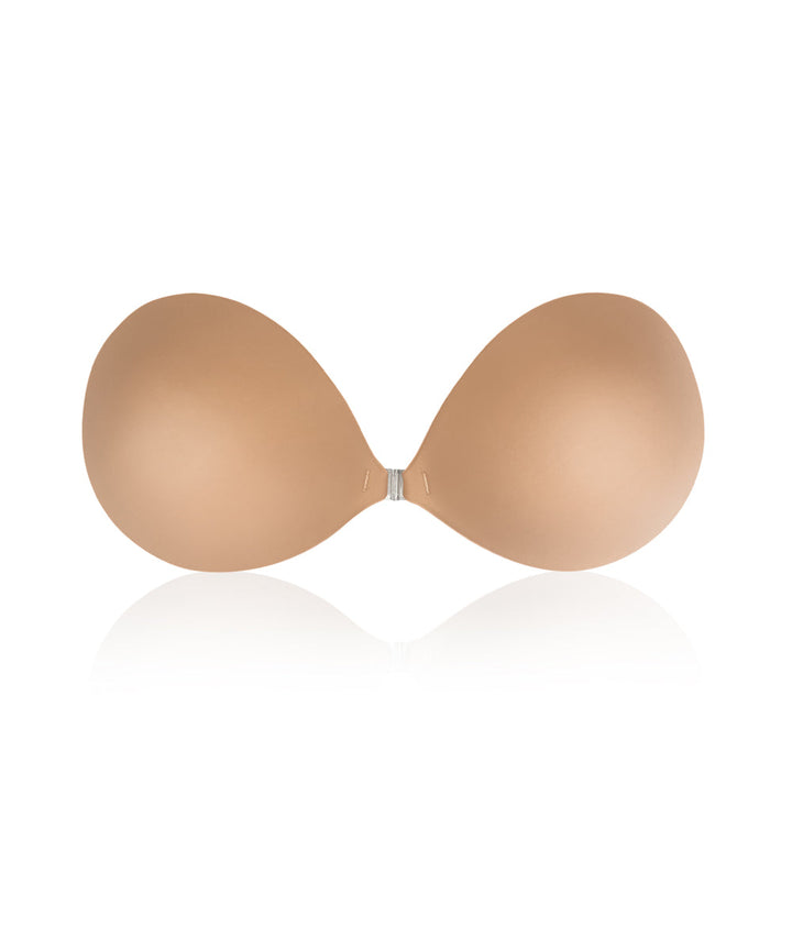 Push Up Adhesive Bra by NOOD