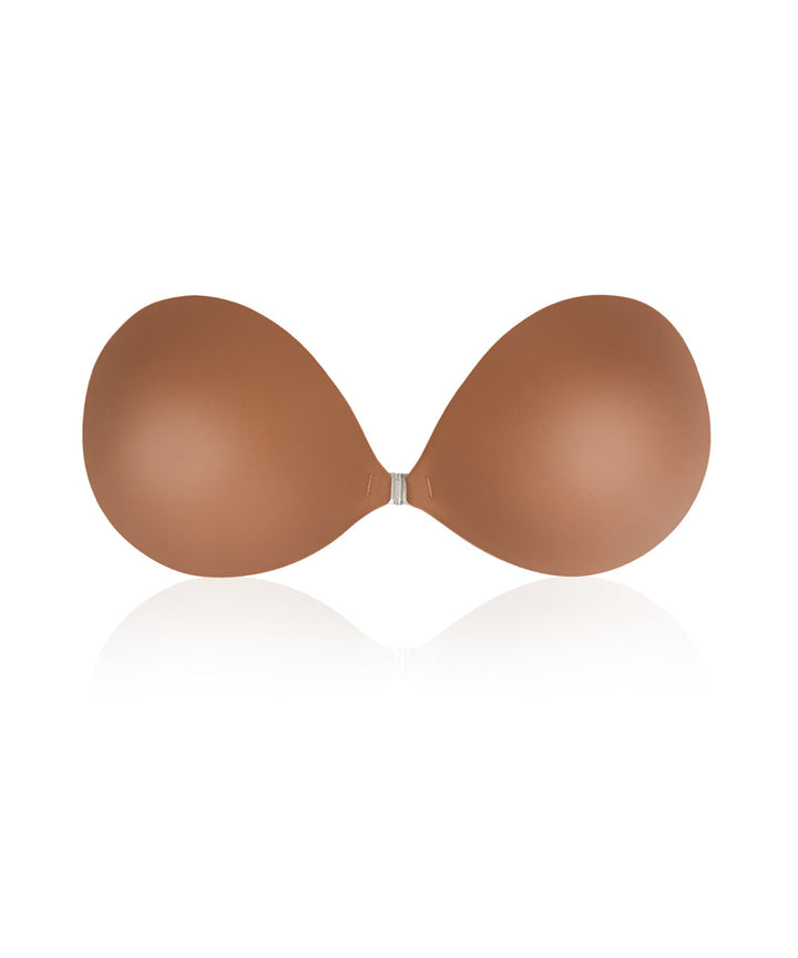 Push Up Adhesive Bra by NOOD