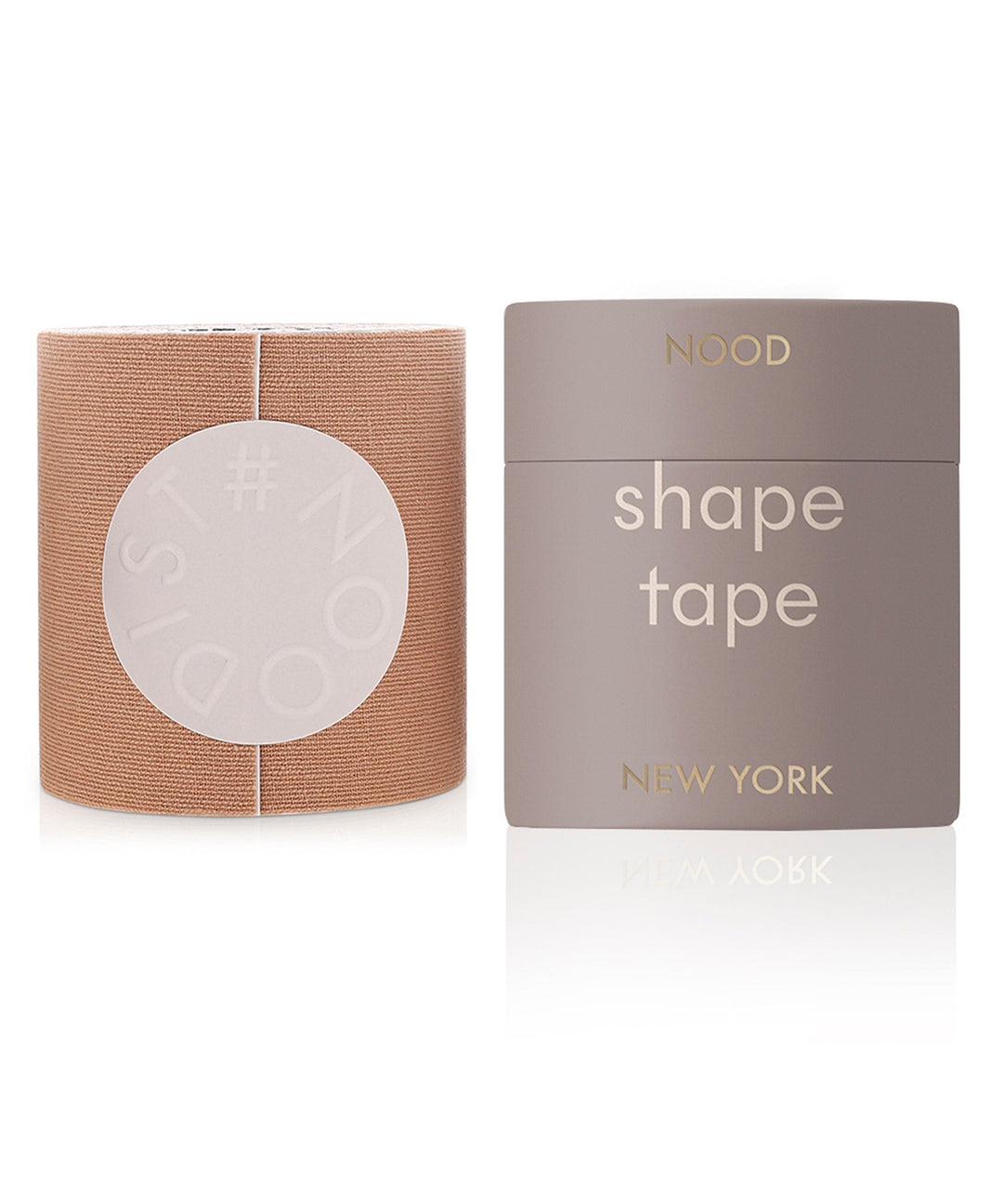 Shape Tape by NOOD