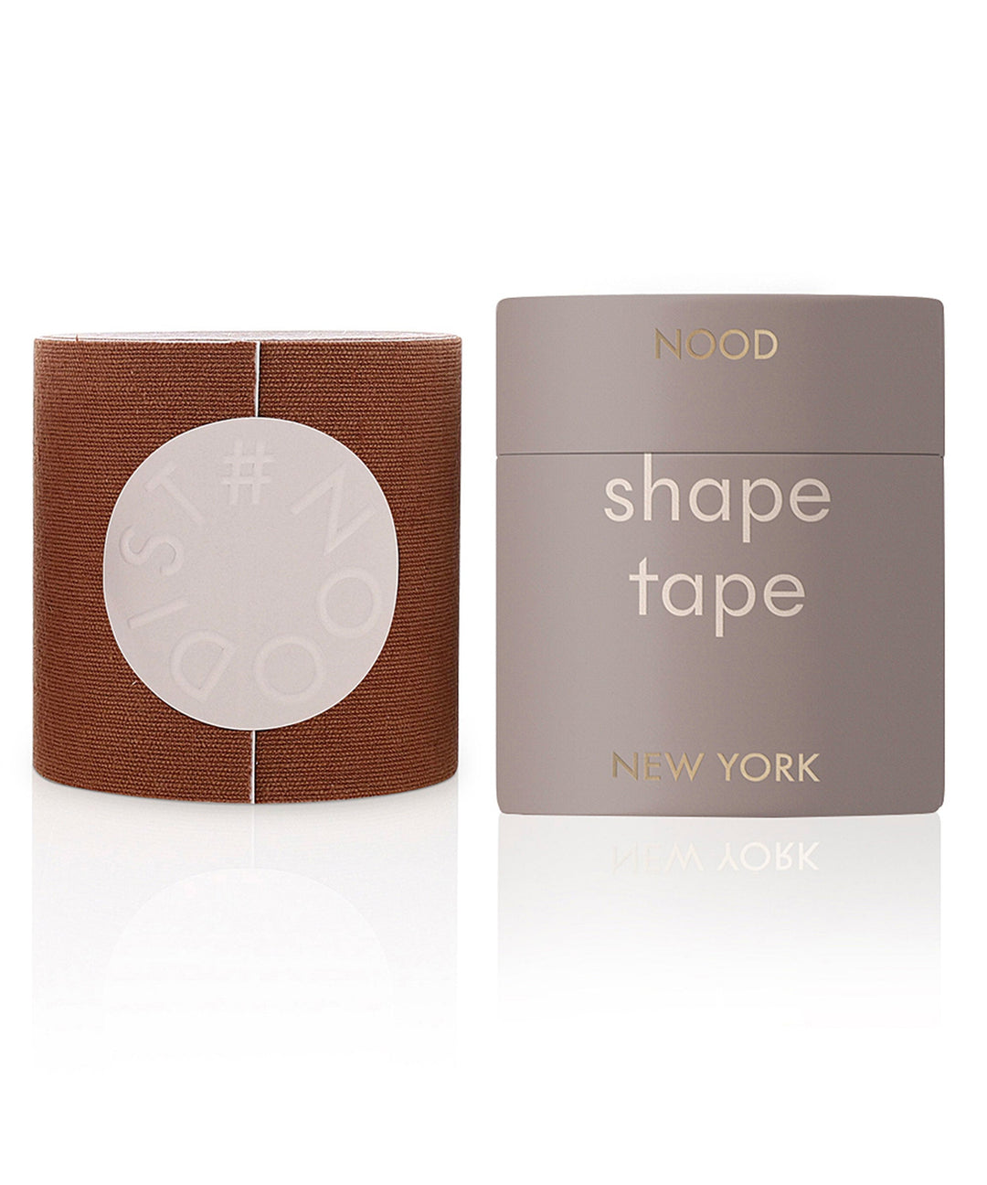 Shape Tape by NOOD