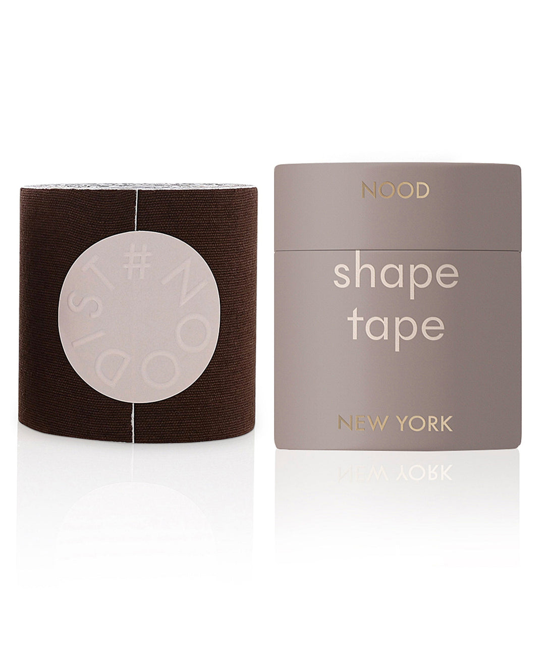 Shape Tape by NOOD