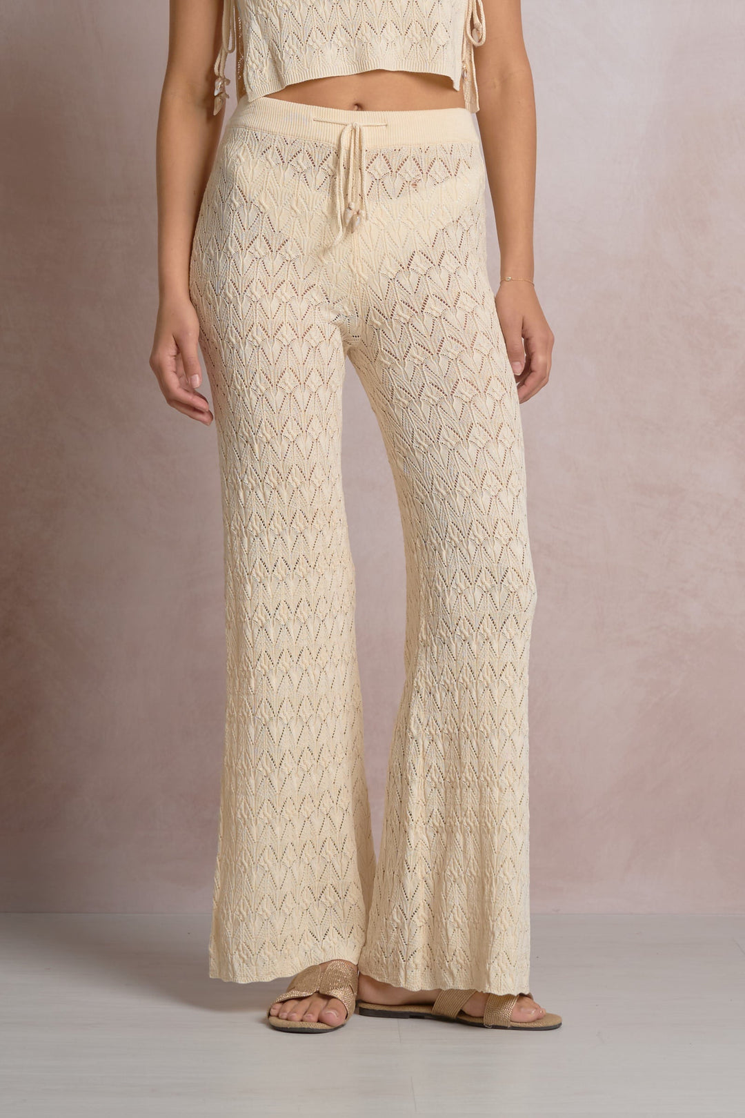 Pia Pant