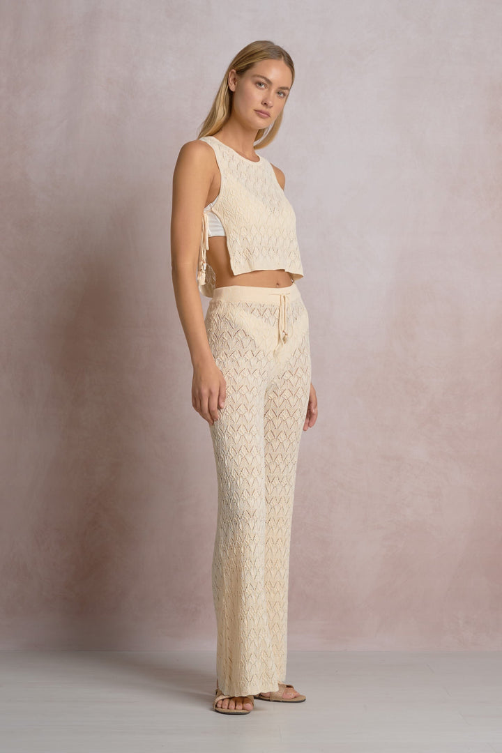 Pia Pant