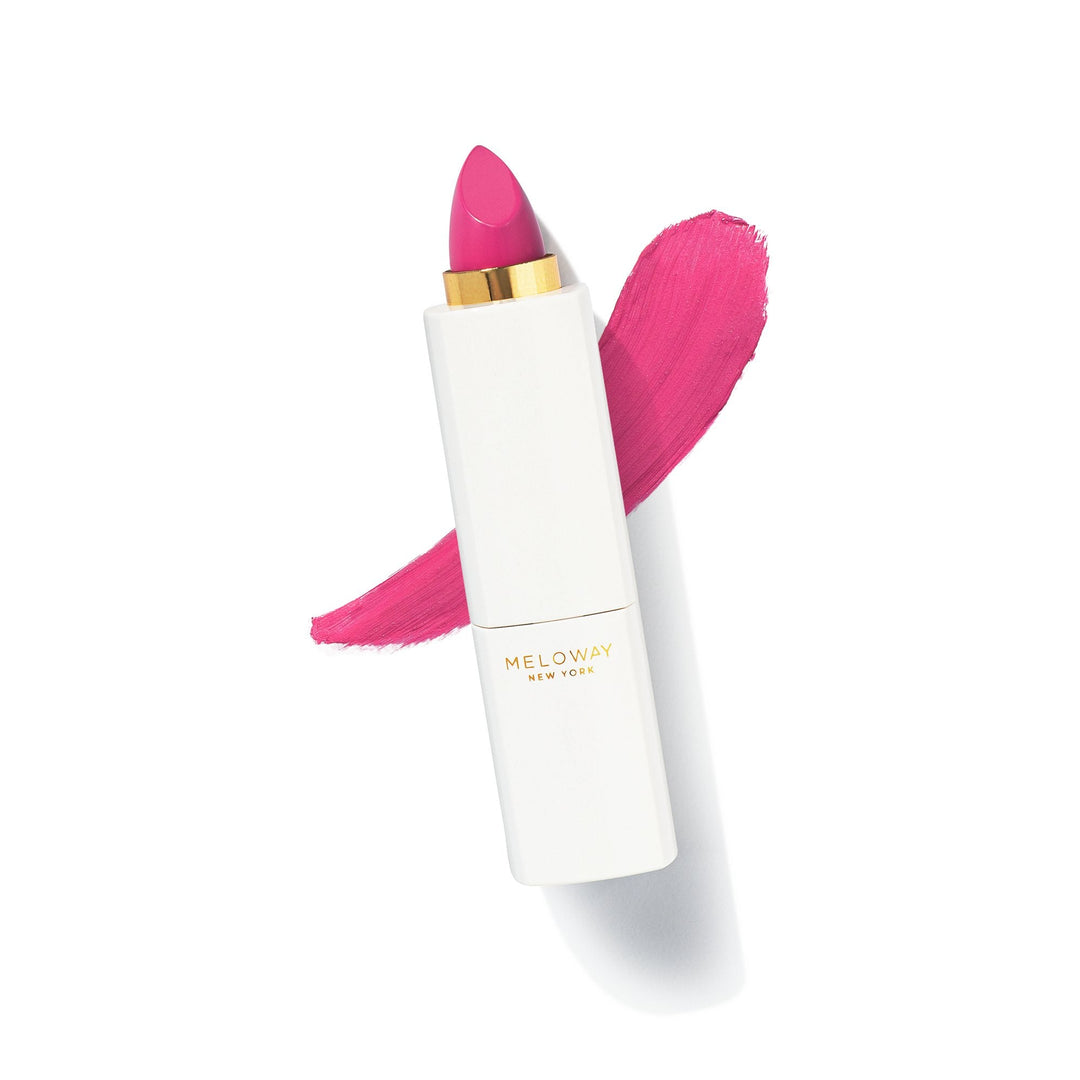 Hi-Rise™ Matte Lipstick by Meloway