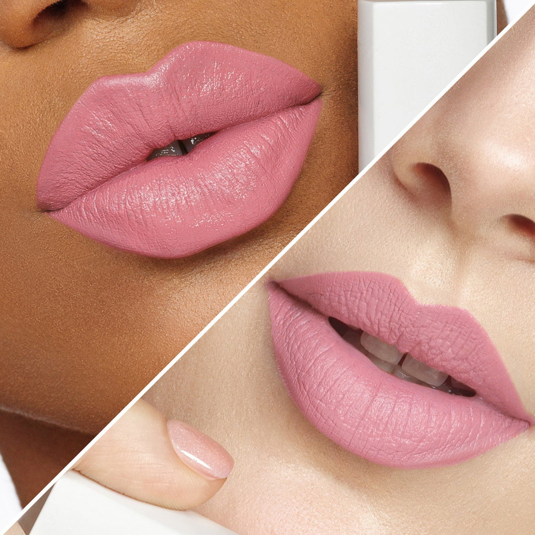 Hi-Rise™ Matte Lipstick by Meloway