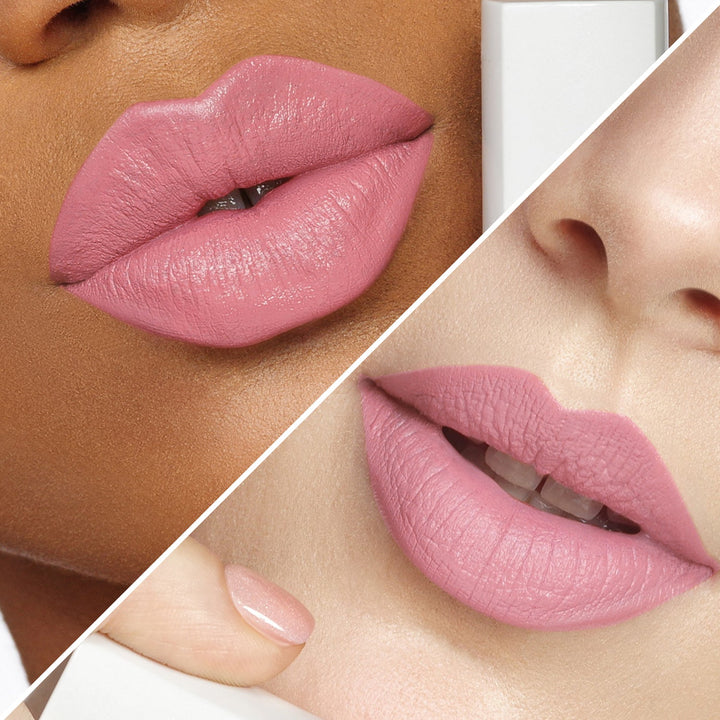 Hi-Rise™ Matte Lipstick by Meloway