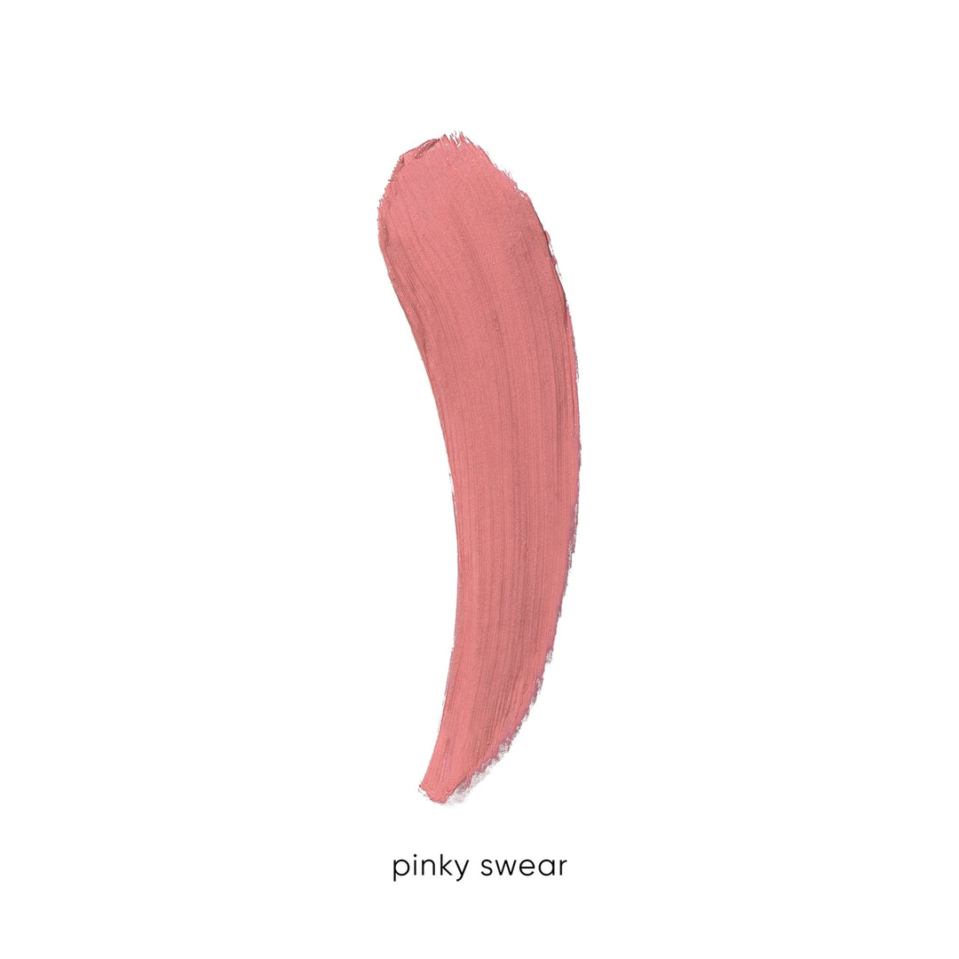 Hi-Rise™ Matte Lipstick by Meloway