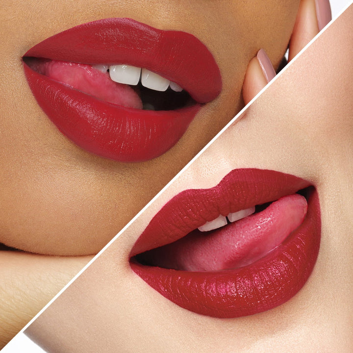 Hi-Rise™ Matte Lipstick by Meloway