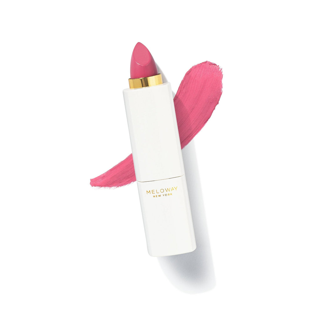 Hi-Rise™ Matte Lipstick by Meloway
