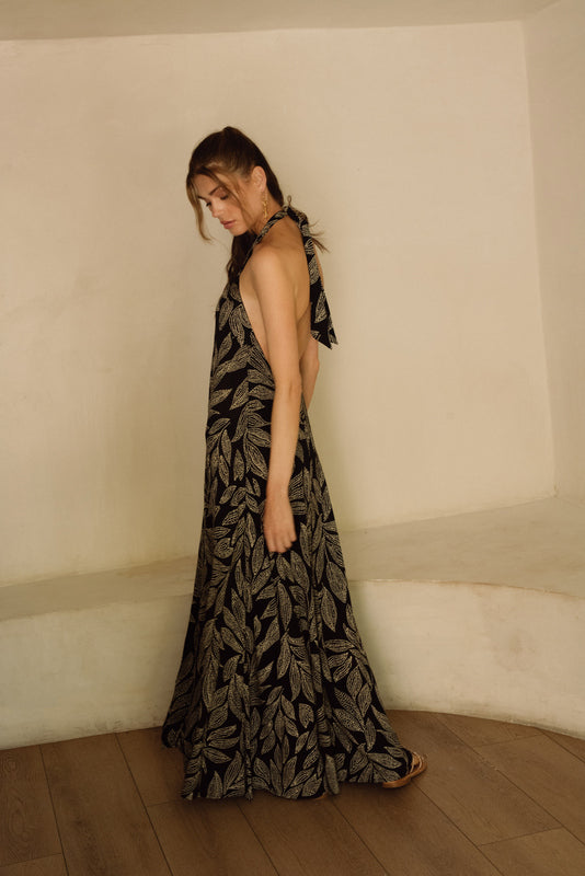 Cartagena Maxi
