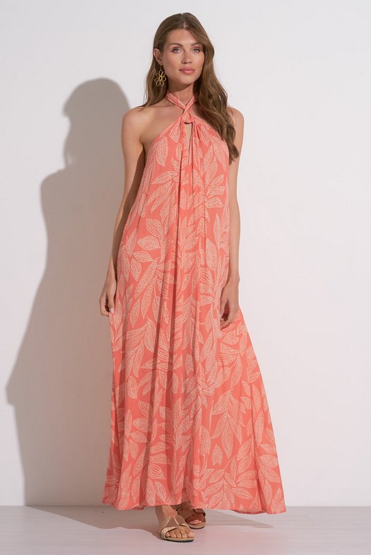Cartagena Maxi
