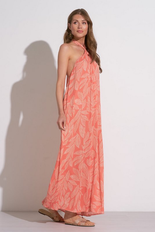 Cartagena Maxi