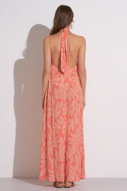 Cartagena Maxi